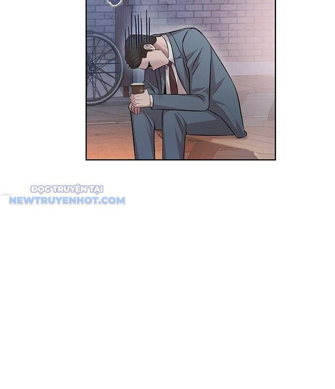 Người Trúng Độc Đắc Cũng Đi Làm Chap 28 - Next Chap 29