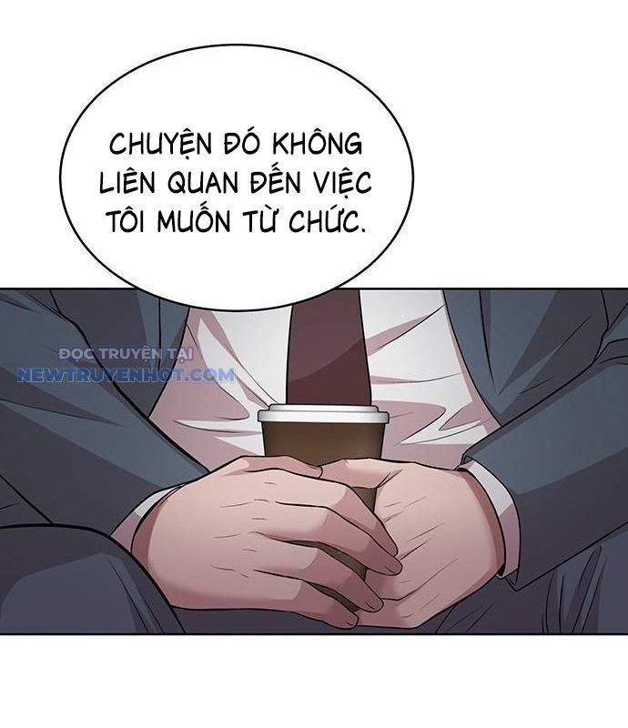 Người Trúng Độc Đắc Cũng Đi Làm Chap 28 - Next Chap 29