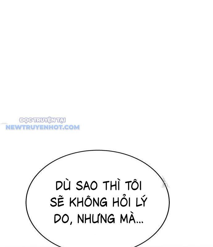 Người Trúng Độc Đắc Cũng Đi Làm Chap 28 - Next Chap 29