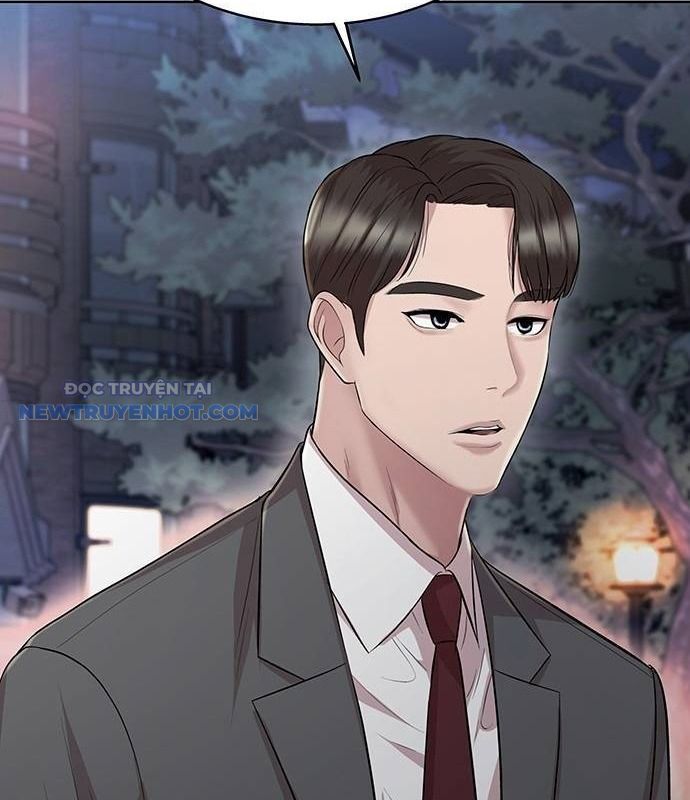 Người Trúng Độc Đắc Cũng Đi Làm Chap 28 - Next Chap 29