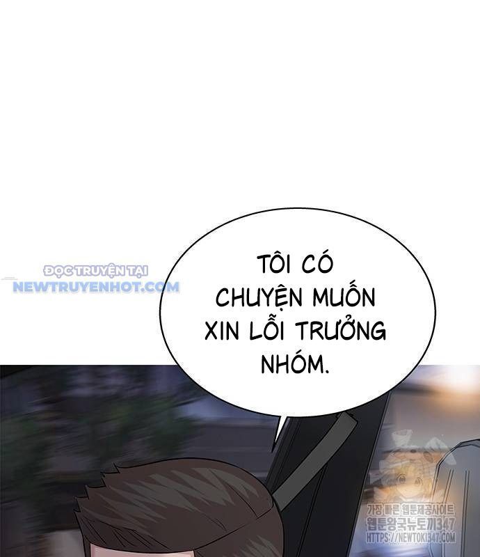 Người Trúng Độc Đắc Cũng Đi Làm Chap 28 - Next Chap 29
