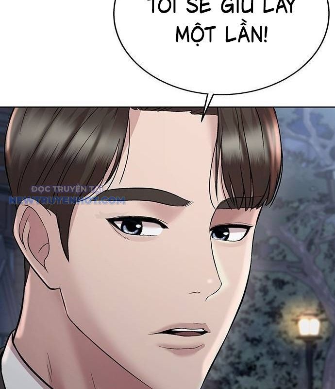 Người Trúng Độc Đắc Cũng Đi Làm Chap 28 - Next Chap 29
