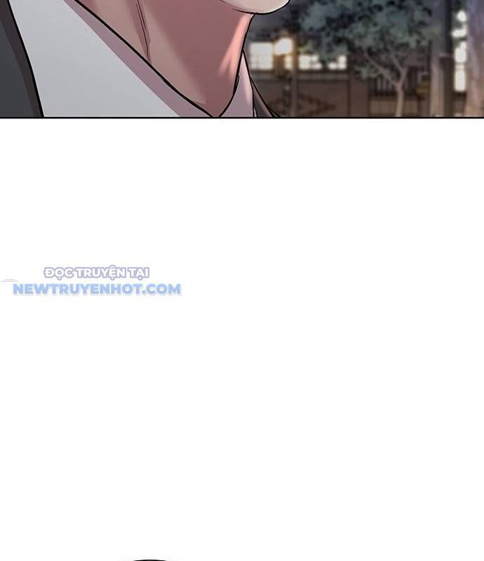 Người Trúng Độc Đắc Cũng Đi Làm Chap 28 - Next Chap 29