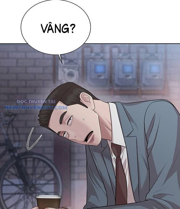Người Trúng Độc Đắc Cũng Đi Làm Chap 28 - Next Chap 29