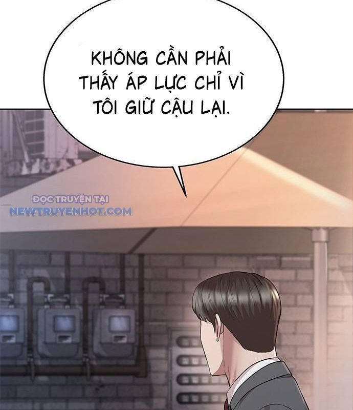 Người Trúng Độc Đắc Cũng Đi Làm Chap 28 - Next Chap 29