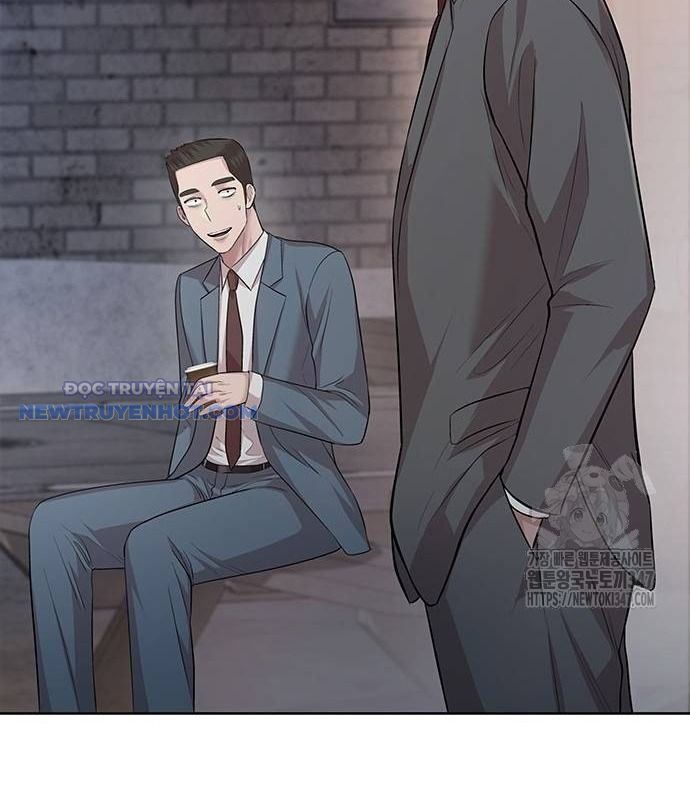 Người Trúng Độc Đắc Cũng Đi Làm Chap 28 - Next Chap 29