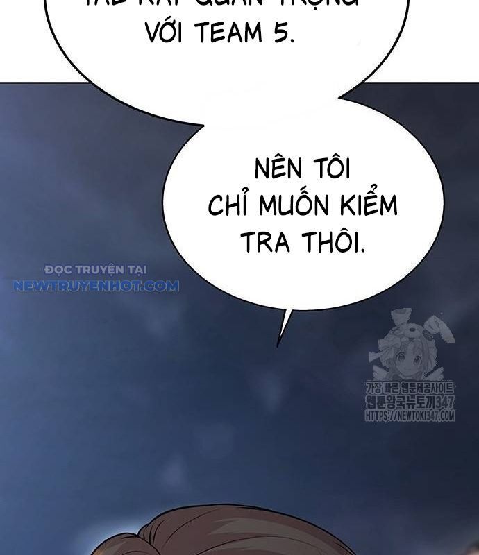 Người Trúng Độc Đắc Cũng Đi Làm Chap 28 - Next Chap 29