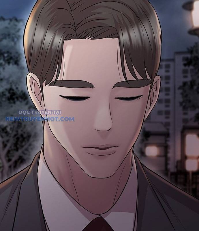 Người Trúng Độc Đắc Cũng Đi Làm Chap 28 - Next Chap 29