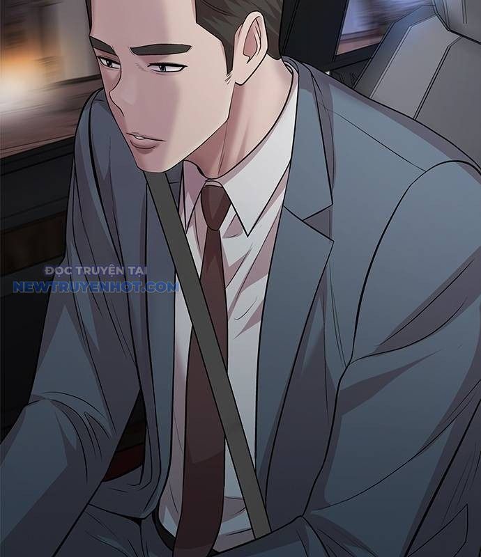 Người Trúng Độc Đắc Cũng Đi Làm Chap 28 - Next Chap 29