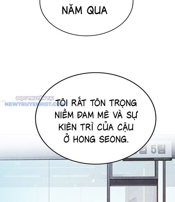 Người Trúng Độc Đắc Cũng Đi Làm Chap 28 - Next Chap 29