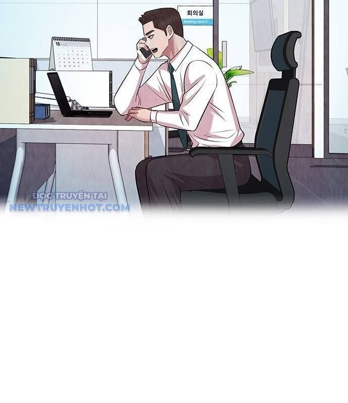 Người Trúng Độc Đắc Cũng Đi Làm Chap 28 - Next Chap 29