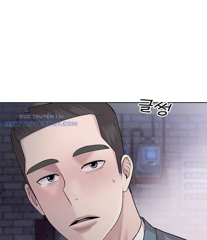 Người Trúng Độc Đắc Cũng Đi Làm Chap 28 - Next Chap 29