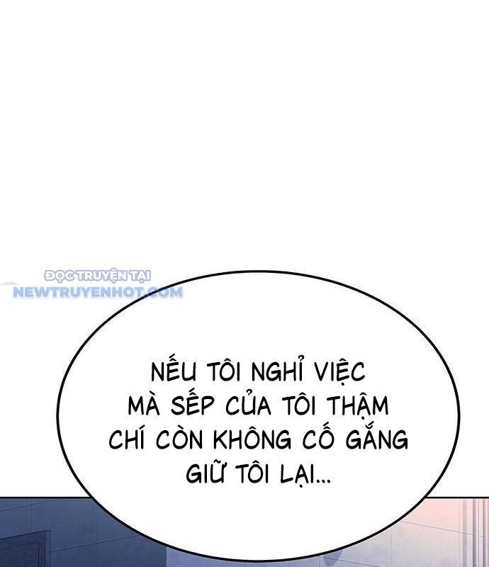 Người Trúng Độc Đắc Cũng Đi Làm Chap 28 - Next Chap 29