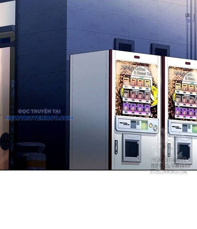 Người Trúng Độc Đắc Cũng Đi Làm Chap 28 - Next Chap 29