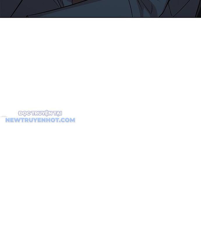 Người Trúng Độc Đắc Cũng Đi Làm Chap 28 - Next Chap 29