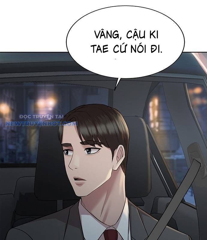 Người Trúng Độc Đắc Cũng Đi Làm Chap 28 - Next Chap 29