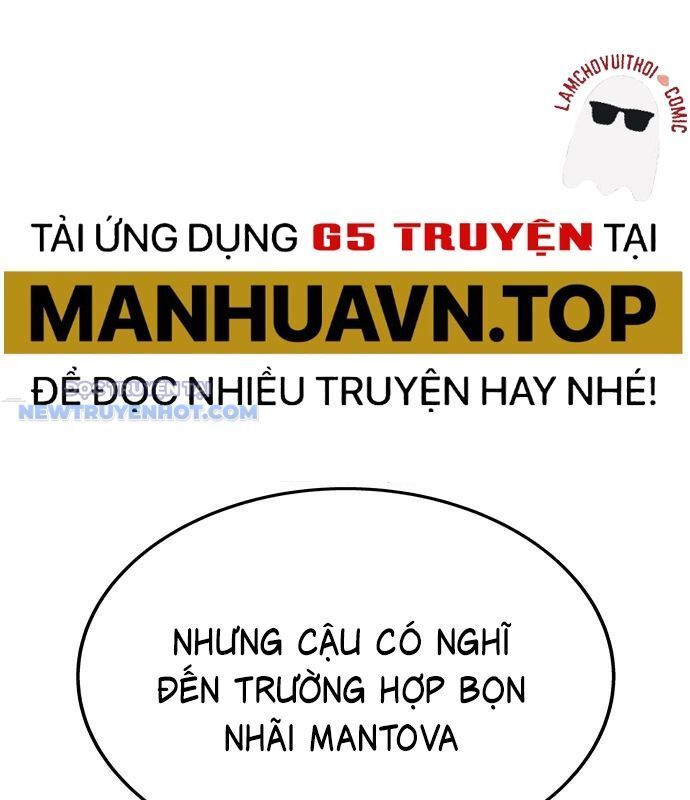 Người Trúng Độc Đắc Cũng Đi Làm Chap 29 - Next Chap 30