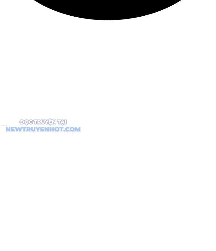 Người Trúng Độc Đắc Cũng Đi Làm Chap 29 - Next Chap 30