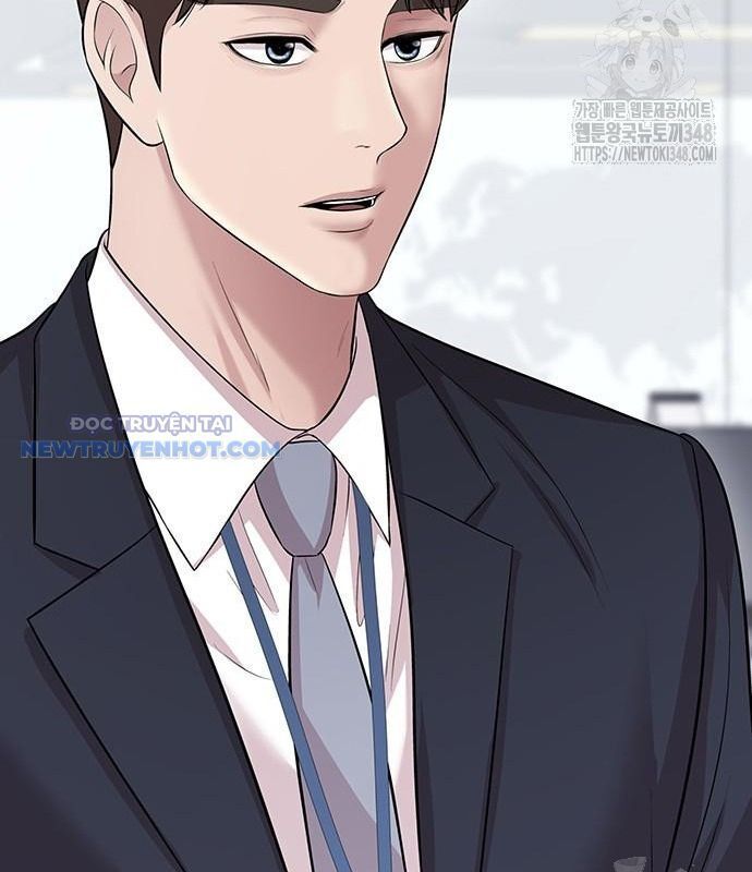 Người Trúng Độc Đắc Cũng Đi Làm Chap 29 - Next Chap 30