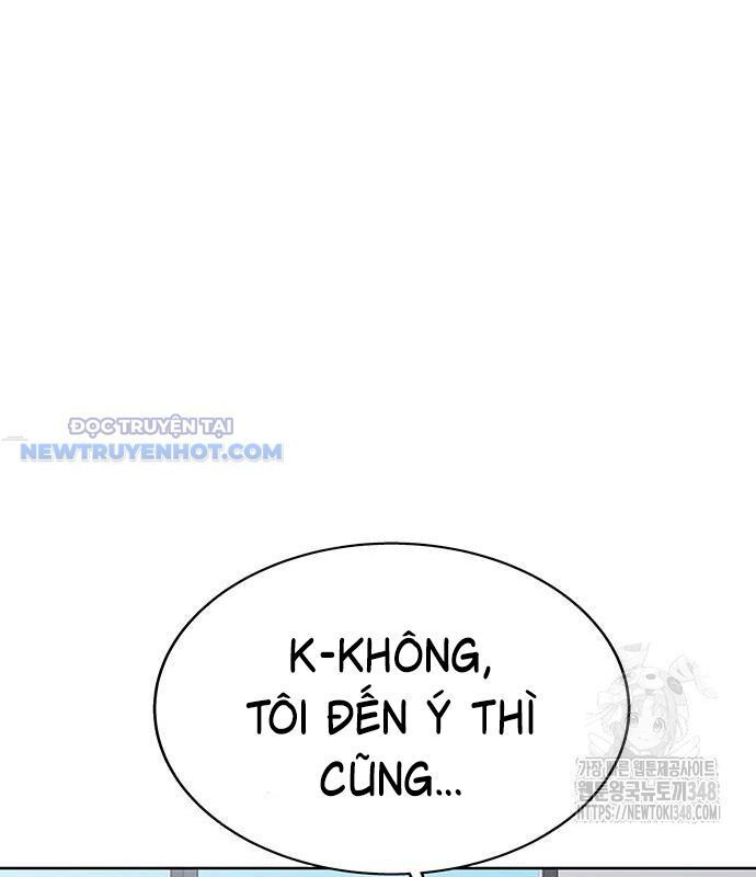 Người Trúng Độc Đắc Cũng Đi Làm Chap 29 - Next Chap 30