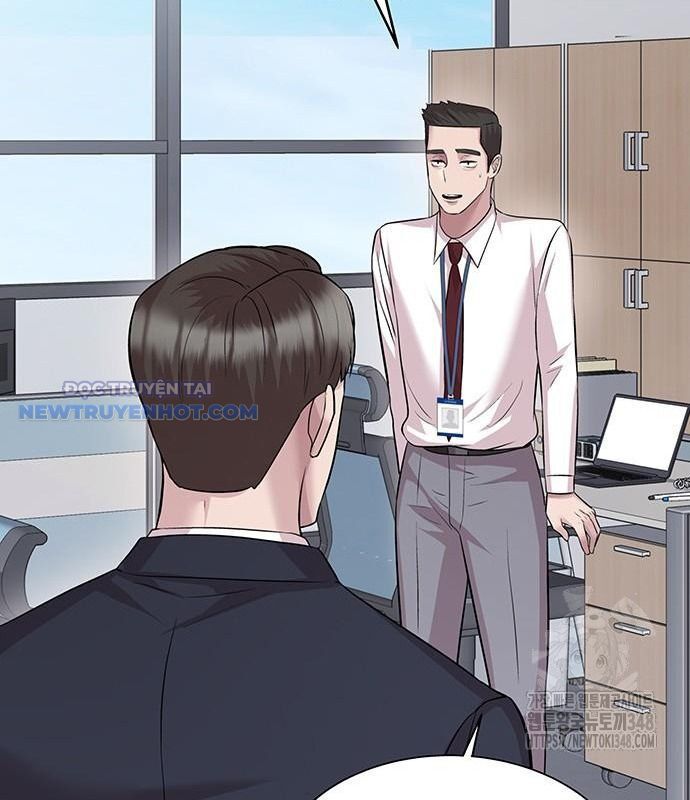 Người Trúng Độc Đắc Cũng Đi Làm Chap 29 - Next Chap 30