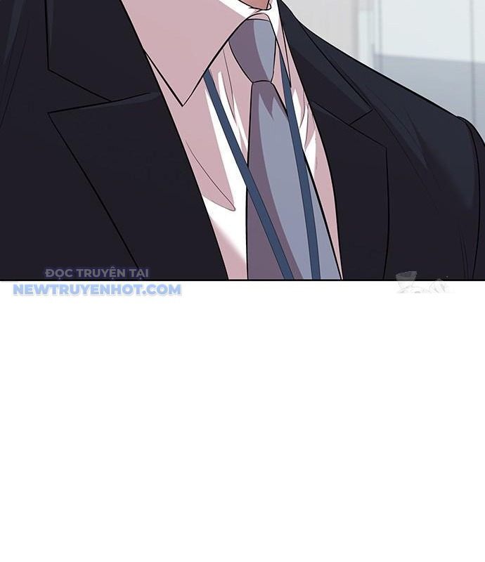 Người Trúng Độc Đắc Cũng Đi Làm Chap 29 - Next Chap 30