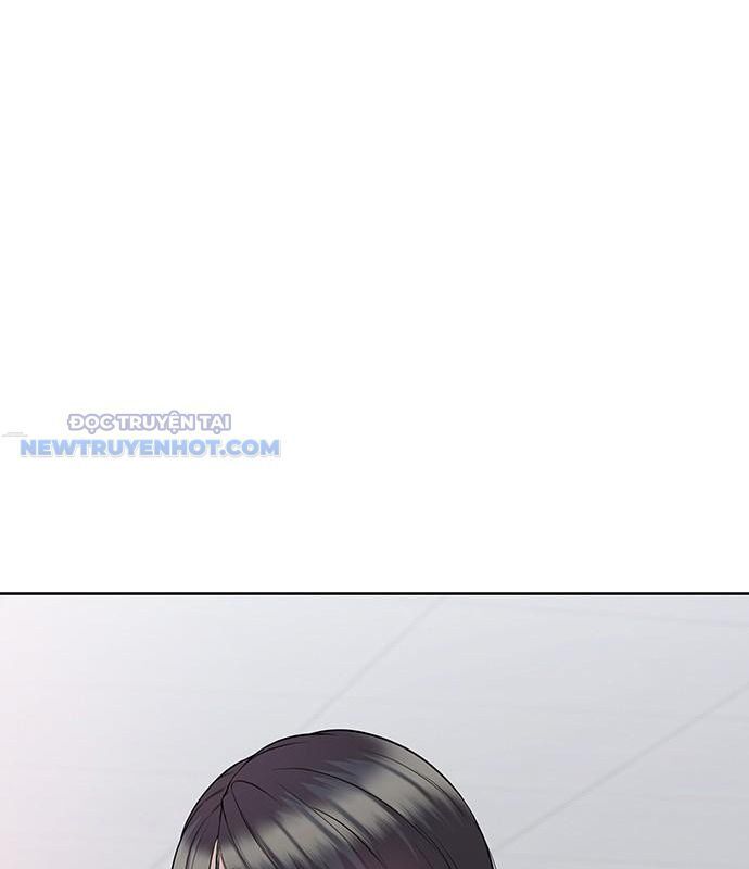 Người Trúng Độc Đắc Cũng Đi Làm Chap 29 - Next Chap 30