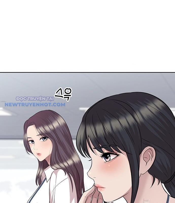 Người Trúng Độc Đắc Cũng Đi Làm Chap 29 - Next Chap 30