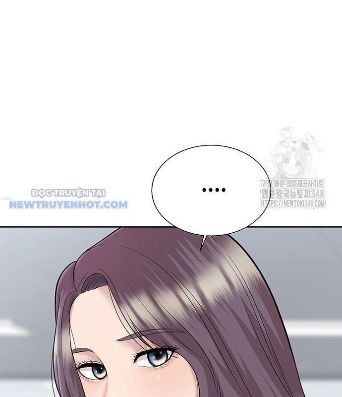 Người Trúng Độc Đắc Cũng Đi Làm Chap 29 - Next Chap 30