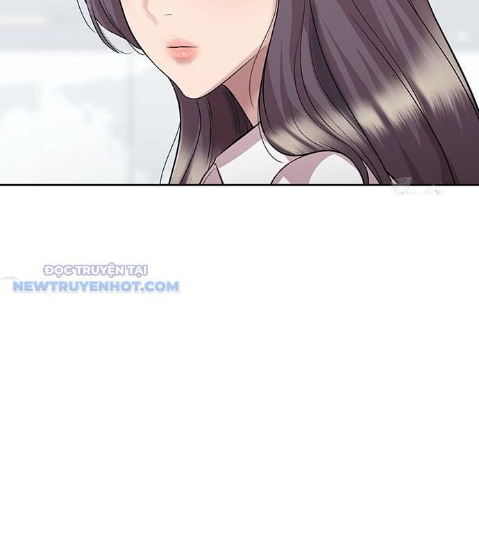 Người Trúng Độc Đắc Cũng Đi Làm Chap 29 - Next Chap 30