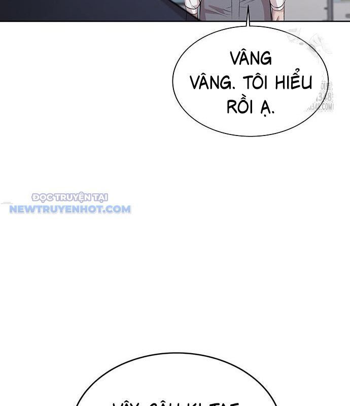 Người Trúng Độc Đắc Cũng Đi Làm Chap 29 - Next Chap 30