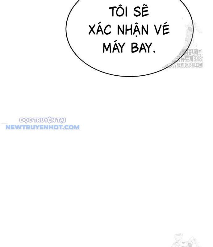 Người Trúng Độc Đắc Cũng Đi Làm Chap 29 - Next Chap 30