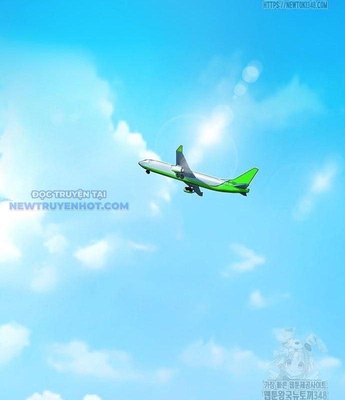 Người Trúng Độc Đắc Cũng Đi Làm Chap 29 - Next Chap 30