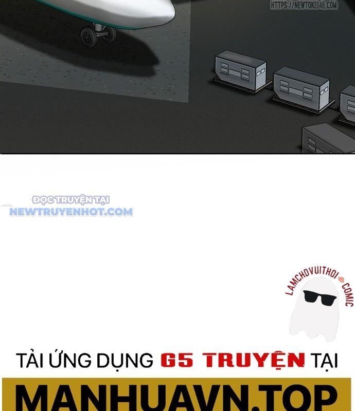 Người Trúng Độc Đắc Cũng Đi Làm Chap 29 - Next Chap 30