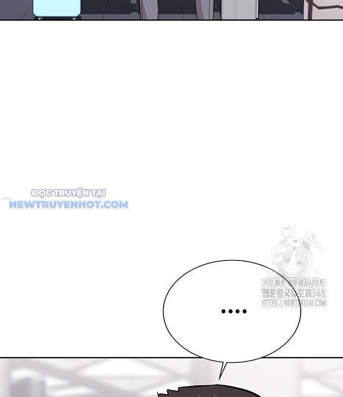 Người Trúng Độc Đắc Cũng Đi Làm Chap 29 - Next Chap 30