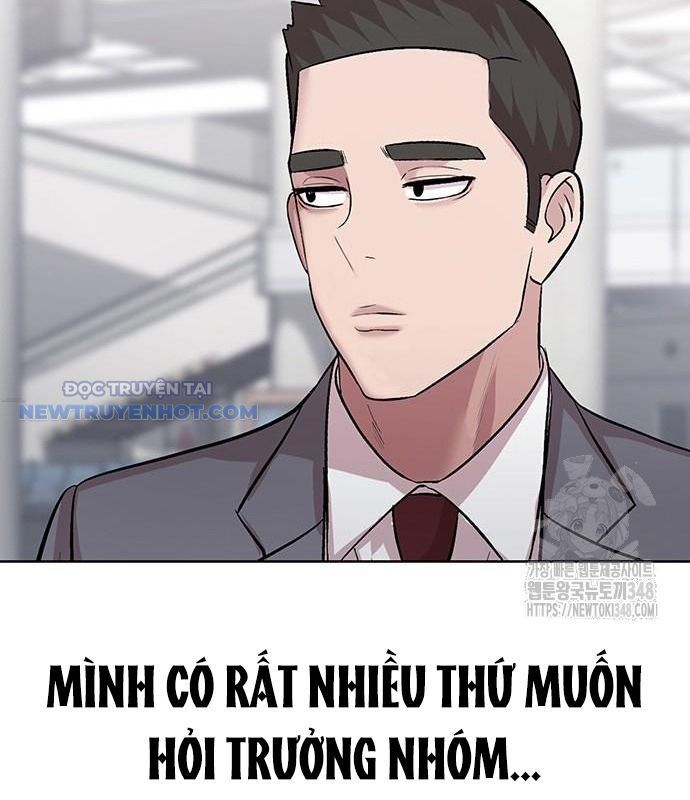 Người Trúng Độc Đắc Cũng Đi Làm Chap 29 - Next Chap 30