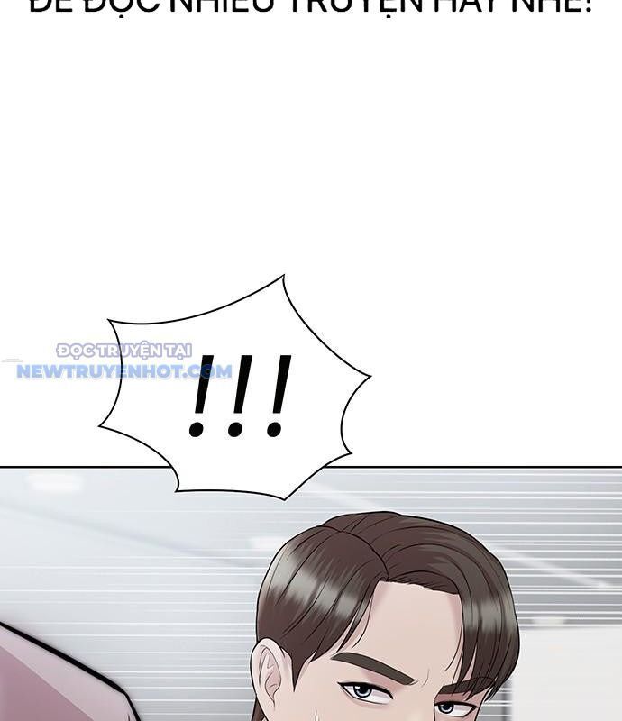 Người Trúng Độc Đắc Cũng Đi Làm Chap 29 - Next Chap 30