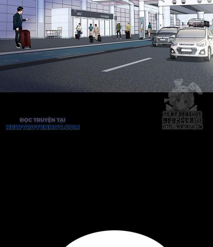 Người Trúng Độc Đắc Cũng Đi Làm Chap 29 - Next Chap 30
