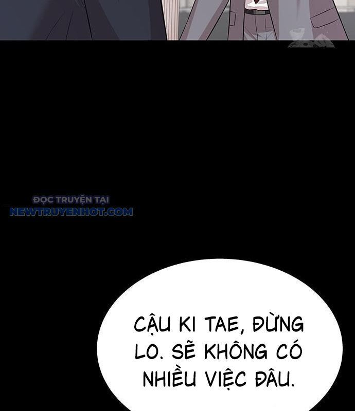 Người Trúng Độc Đắc Cũng Đi Làm Chap 29 - Next Chap 30