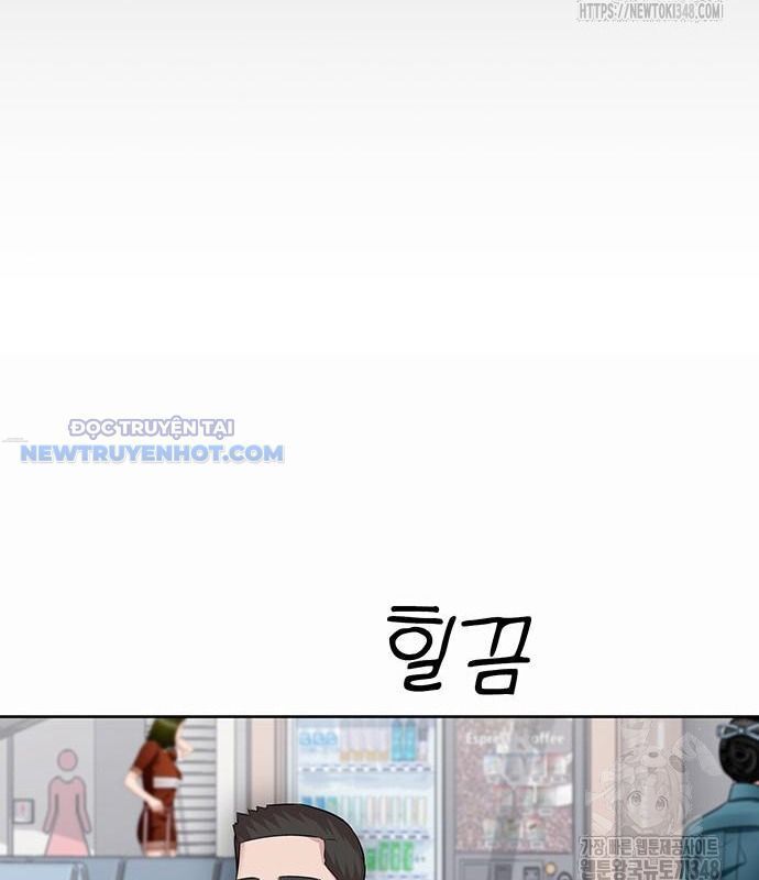 Người Trúng Độc Đắc Cũng Đi Làm Chap 29 - Next Chap 30