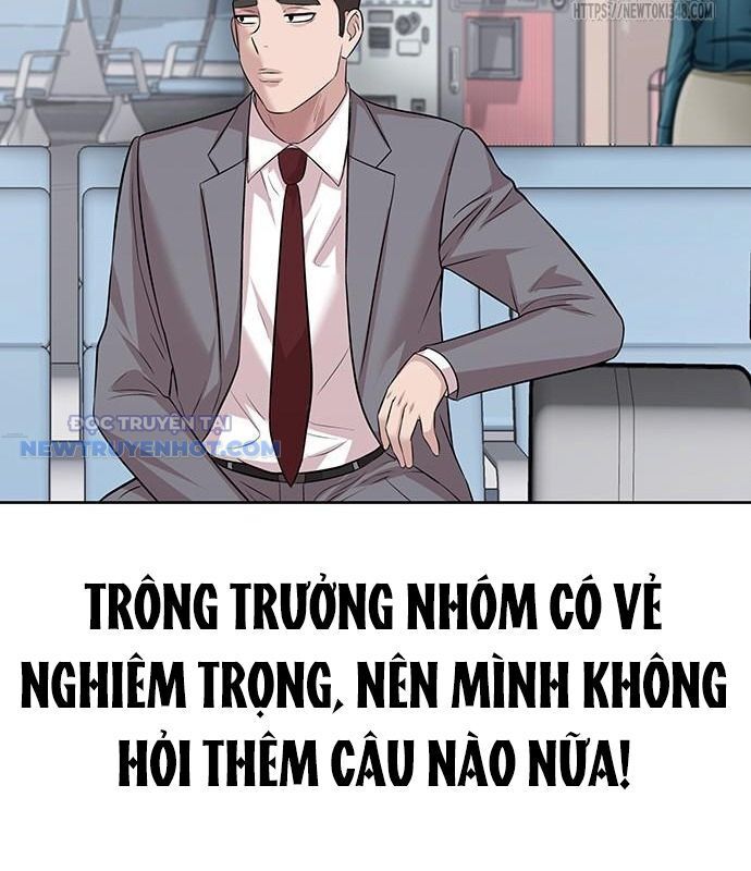 Người Trúng Độc Đắc Cũng Đi Làm Chap 29 - Next Chap 30
