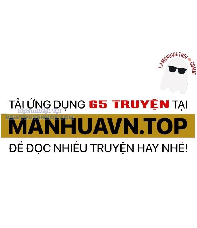 Người Trúng Độc Đắc Cũng Đi Làm Chap 29 - Next Chap 30