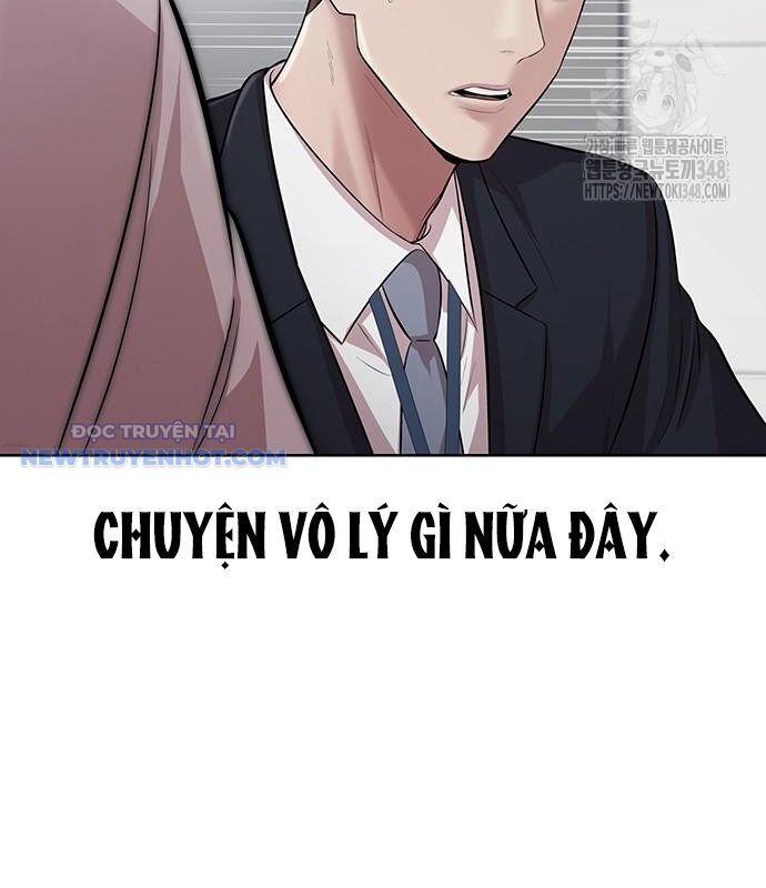 Người Trúng Độc Đắc Cũng Đi Làm Chap 29 - Next Chap 30