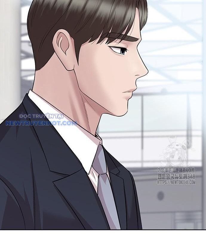 Người Trúng Độc Đắc Cũng Đi Làm Chap 29 - Next Chap 30