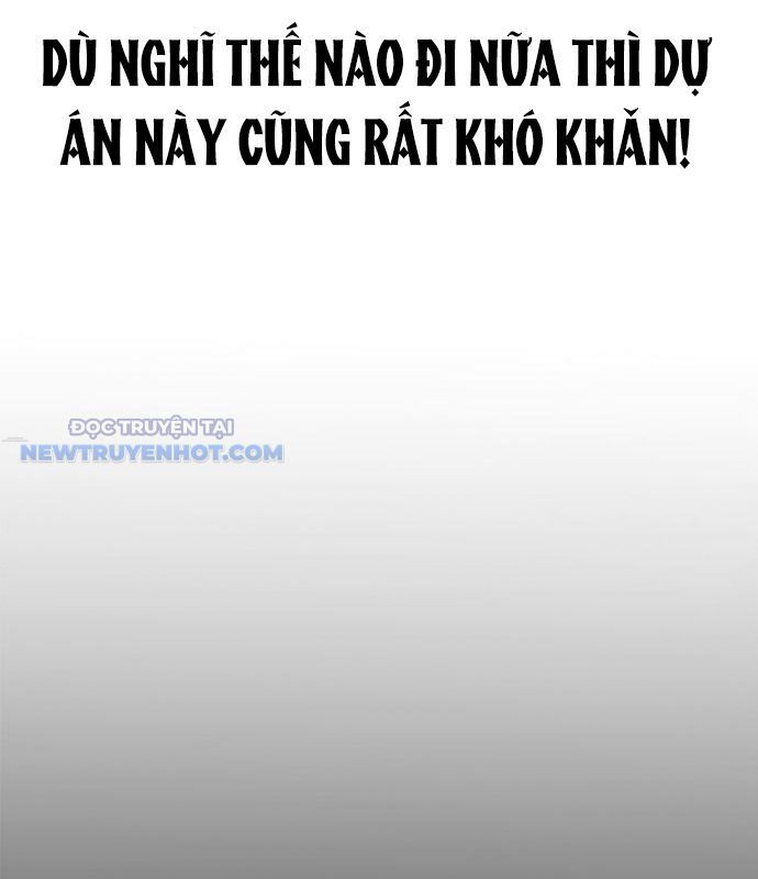 Người Trúng Độc Đắc Cũng Đi Làm Chap 29 - Next Chap 30