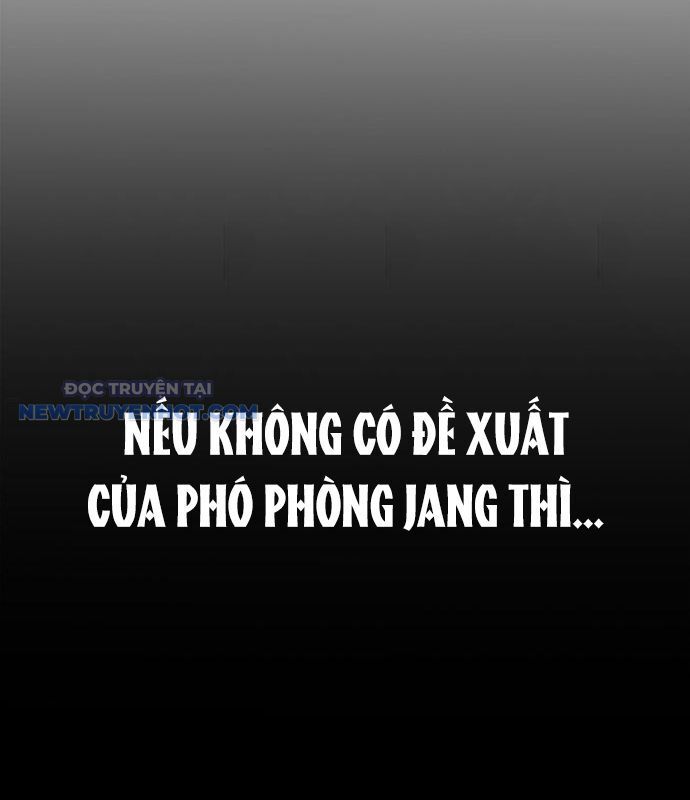 Người Trúng Độc Đắc Cũng Đi Làm Chap 29 - Next Chap 30