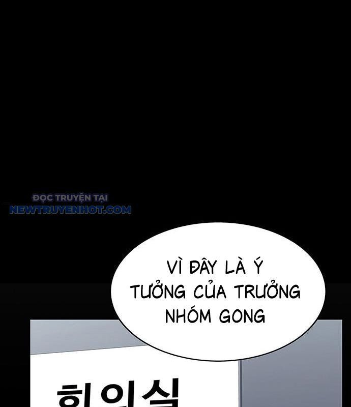 Người Trúng Độc Đắc Cũng Đi Làm Chap 29 - Next Chap 30