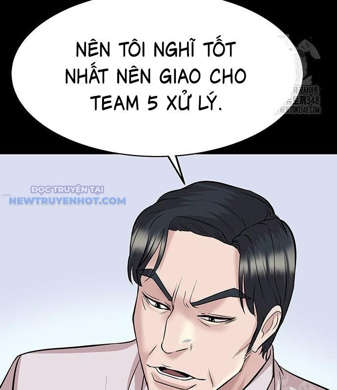 Người Trúng Độc Đắc Cũng Đi Làm Chap 29 - Next Chap 30