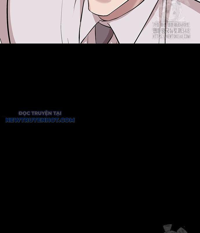 Người Trúng Độc Đắc Cũng Đi Làm Chap 29 - Next Chap 30