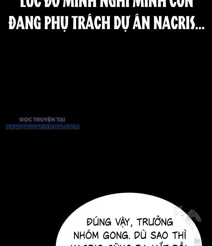 Người Trúng Độc Đắc Cũng Đi Làm Chap 29 - Next Chap 30